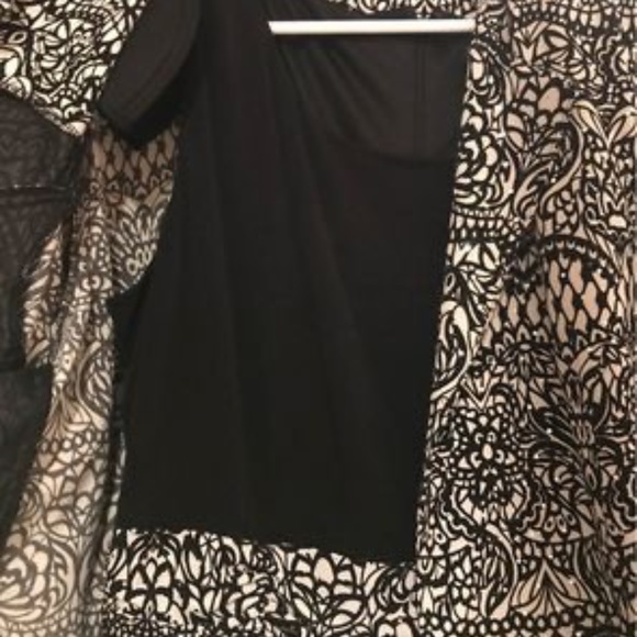 Jessica Howard Dress and Jacket Outfit - Picture 5 of 6